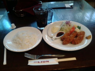 ¥é¥¤¥ª¥ó1311123