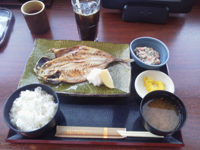 hokkaidou1504302