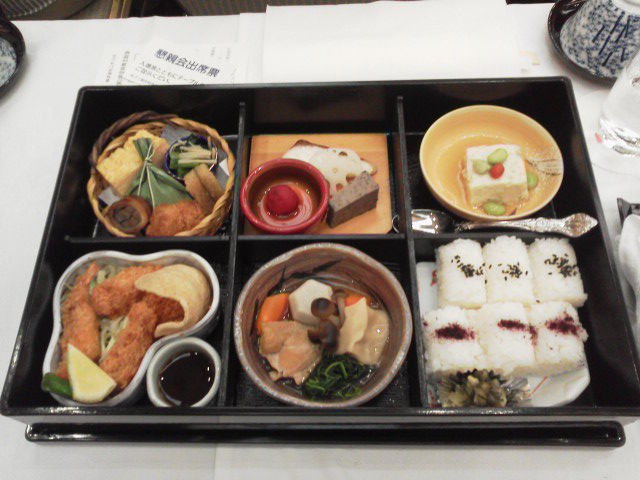 ニチリョク1706267