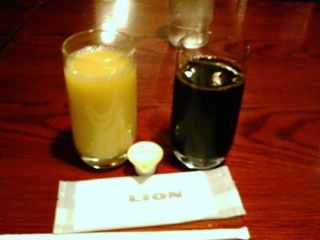 ¥é¥¤¥ª¥ó1205023