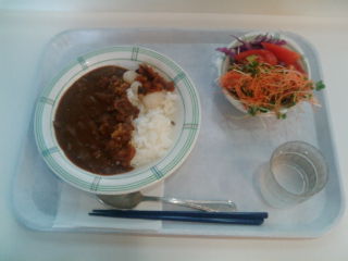 社食100928