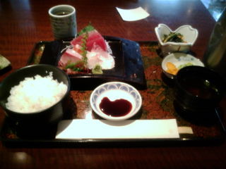 �ϵ���1112093