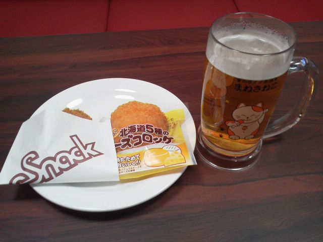 ¤Þ¤Í¤¤Í¤³1511036