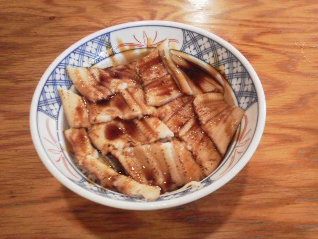 磯丸水産1705024