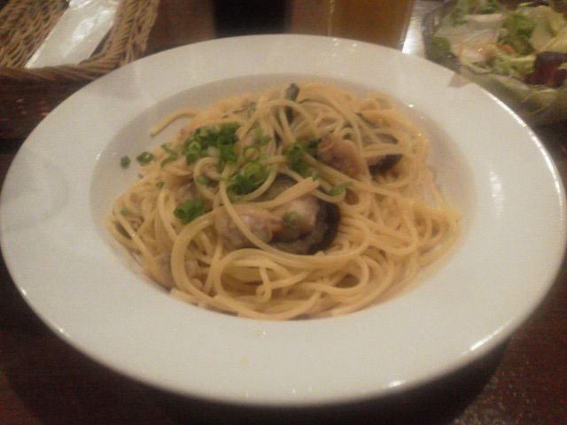 ラパウザ1504284