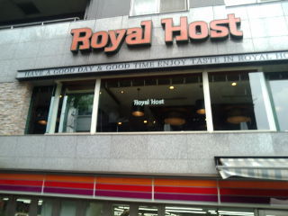 ������1108091