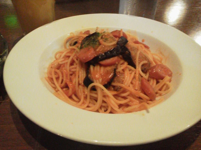 ��ѥ���1505254