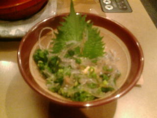 �ȥ��Х�1105135