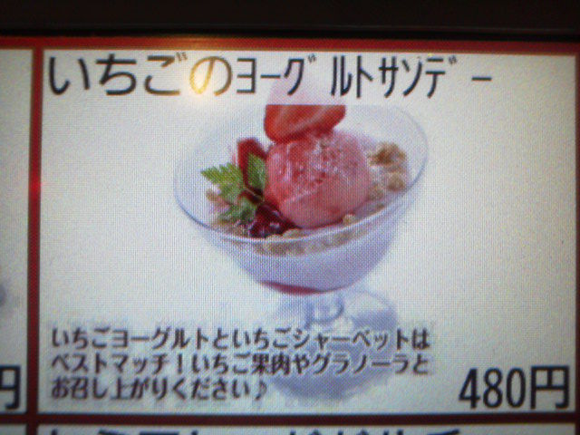 ¥·¥À¥Ã¥¯¥¹1602186
