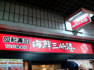 »°ºê¹Á1402111