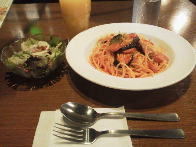 ��ѥ���1505253