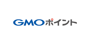 logo-gmo-point