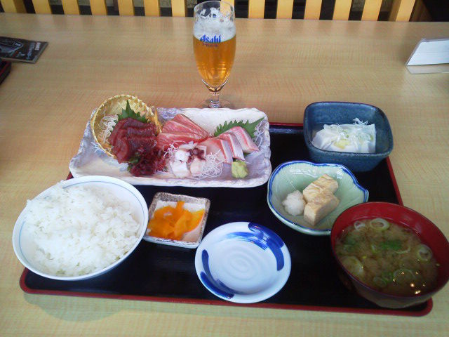 ���������1610314