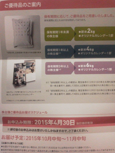 ¥¢¥Þ¥Ê1504012