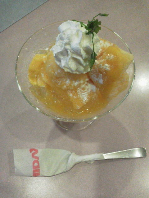 �����å���1508305