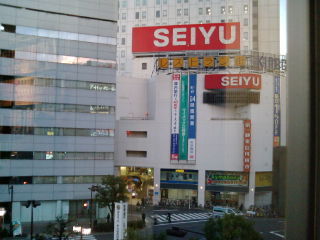 キネカ110116