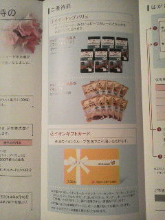 ¥¤¥ª¥ó¥Ç¥é¥¤¥È1405252