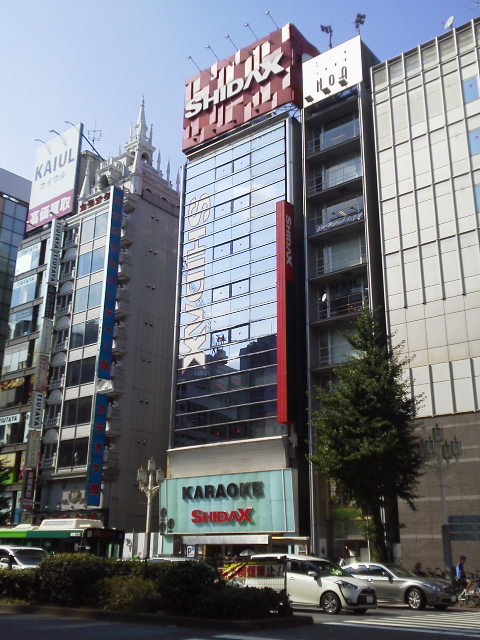 �����å���1708061