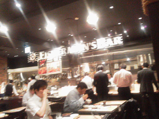 ¥Õ¥£¥Ã¥·¥ã¡¼¥Þ¥ó¥º16060211