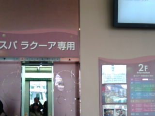 �ɡ���1111121