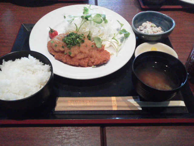 �̳�ƻ160201