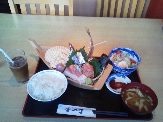 うおや一丁1710235