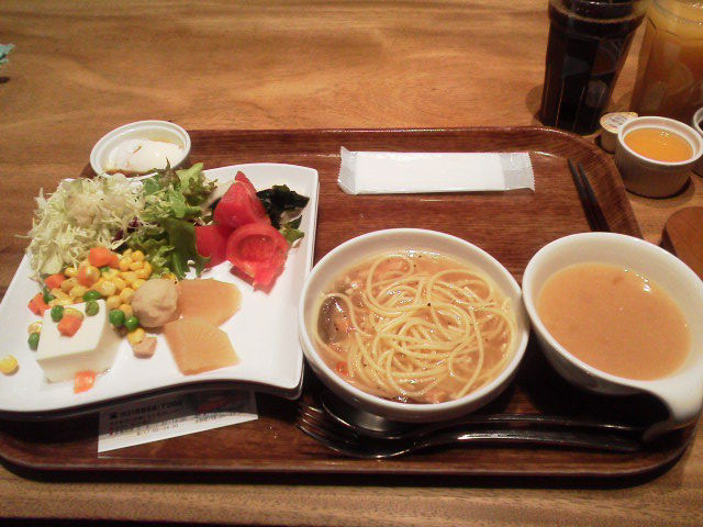 ¥Õ¥£¥Ã¥·¥ã¡¼¥Þ¥ó¥º1606027