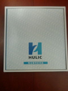 �ҥ塼��å�1302282