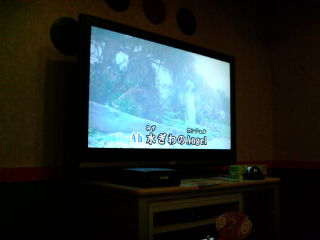 �����å���1209172