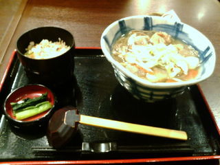 ����˷1012232