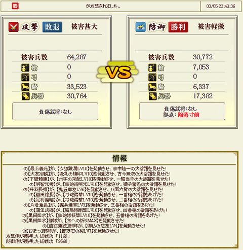 20160306-114