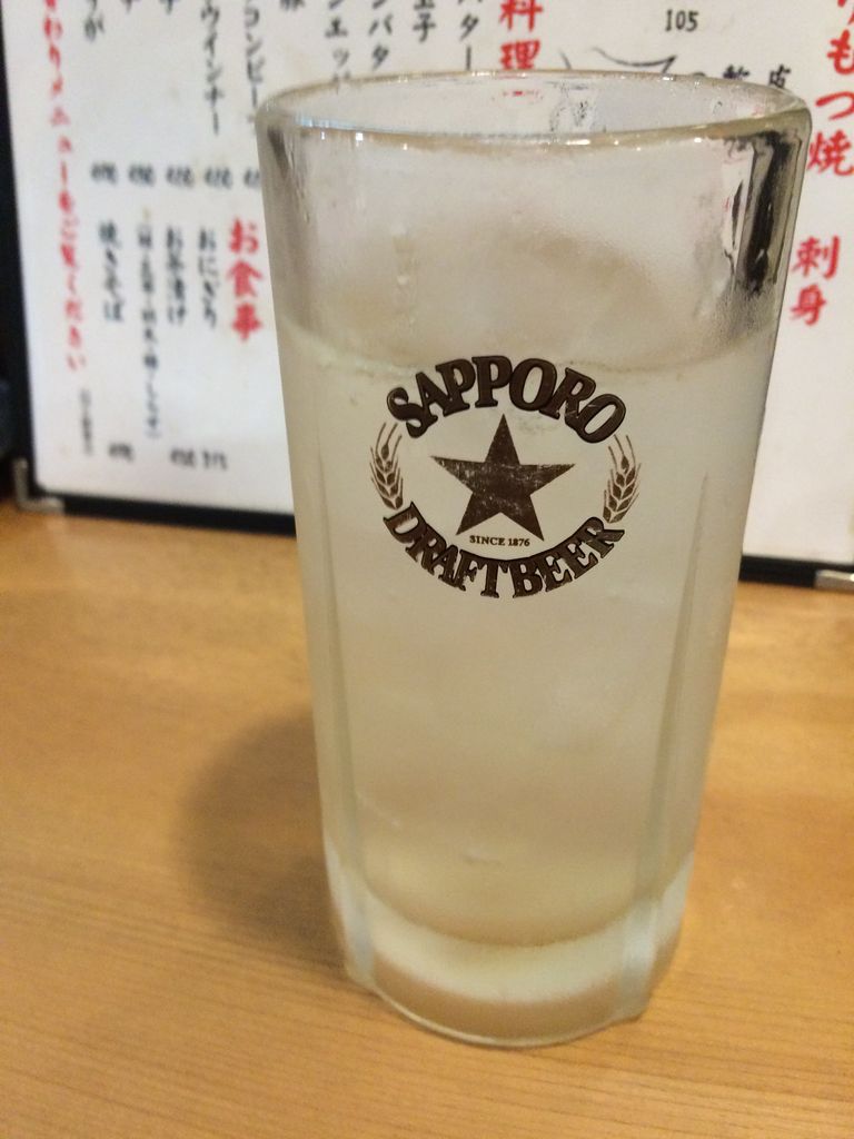 住吉 ひげの平山 万太郎のワクワク日記