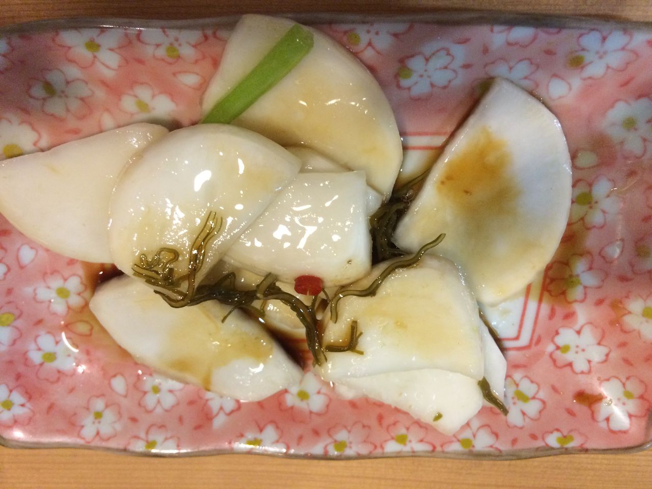 住吉 ひげの平山 万太郎のワクワク日記