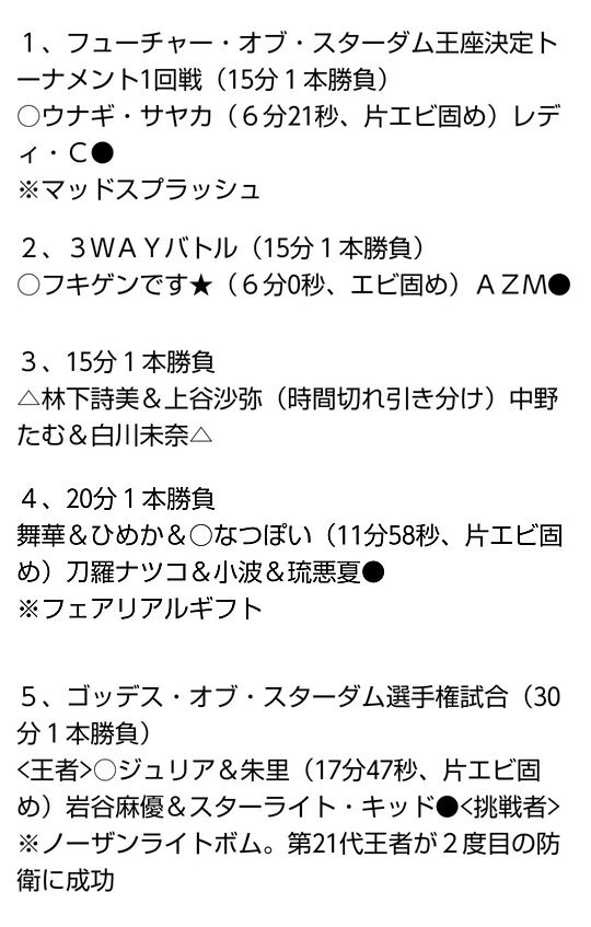 ����������6