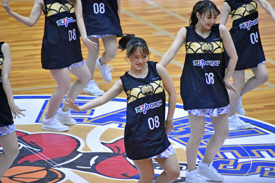 DSC_1955_2