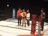 26a3810f.jpg