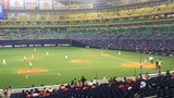 2938b3f6.jpg