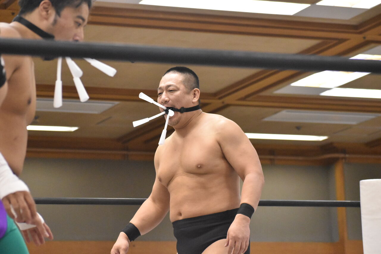 DSC_4919