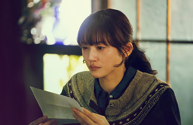 �ͤϤʤ���֥쥿����񤯤Τ�