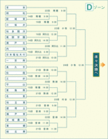 39d3ac35.gif