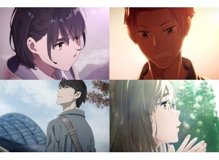 空の青さを知る人よ
