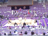 596b03e0.jpg