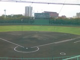 7c562237.jpg
