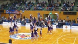 7f8ce2b9.jpg