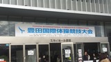 90a5bb0b.jpg