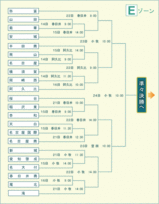adc0d5d2.gif