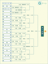 c12ba9dd.gif