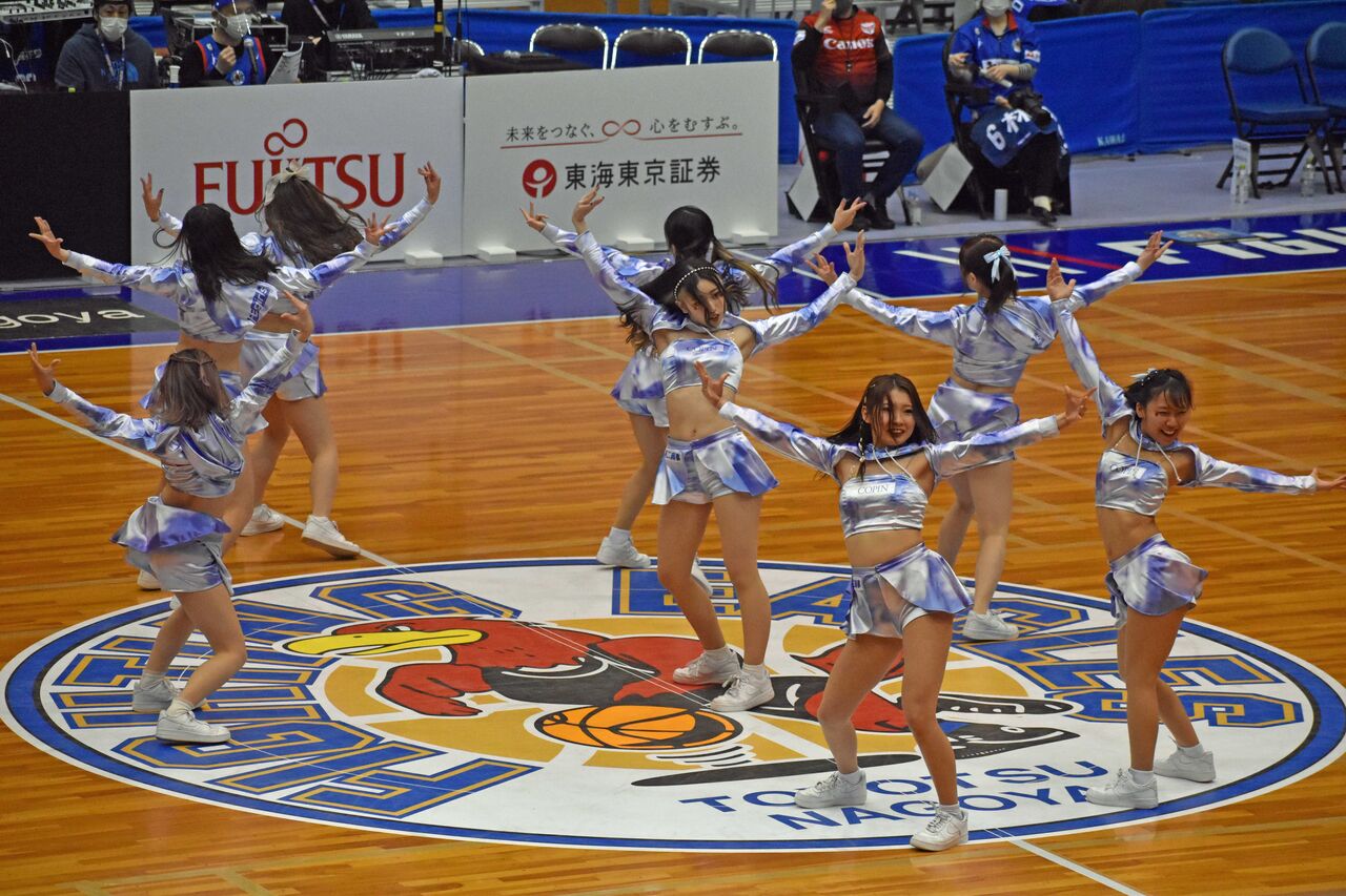 DSC_5951_1