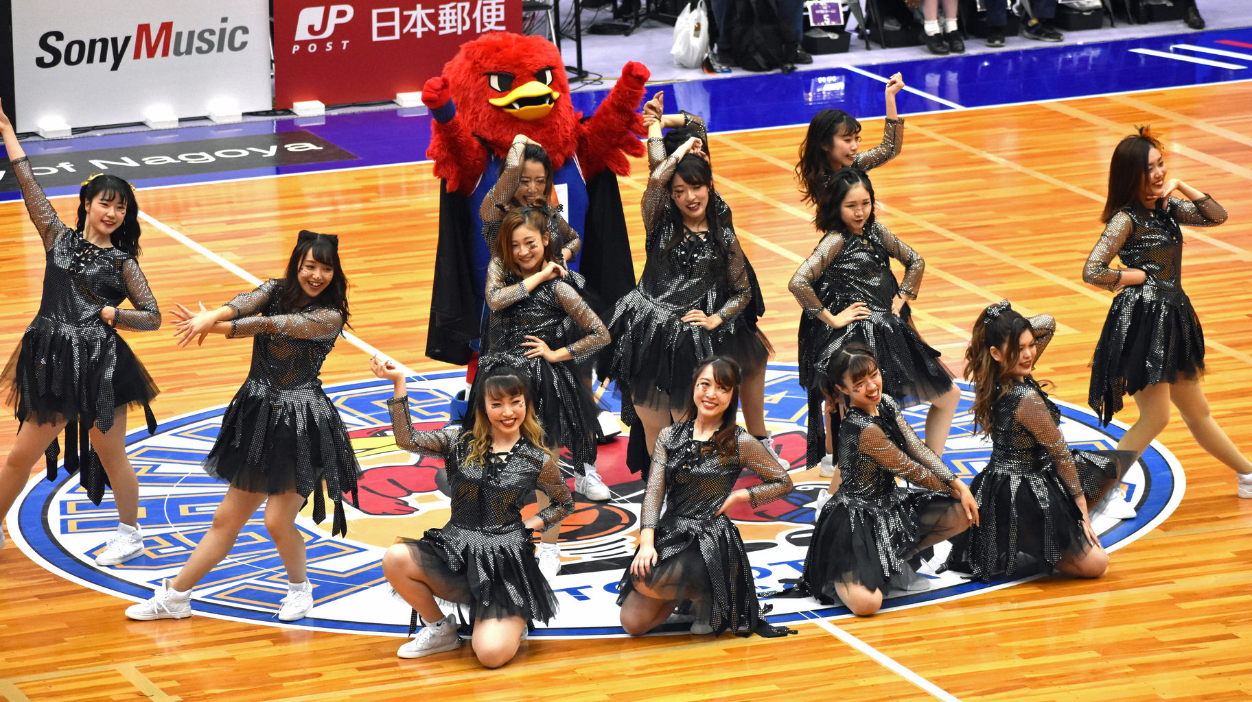 DSC_1459_1