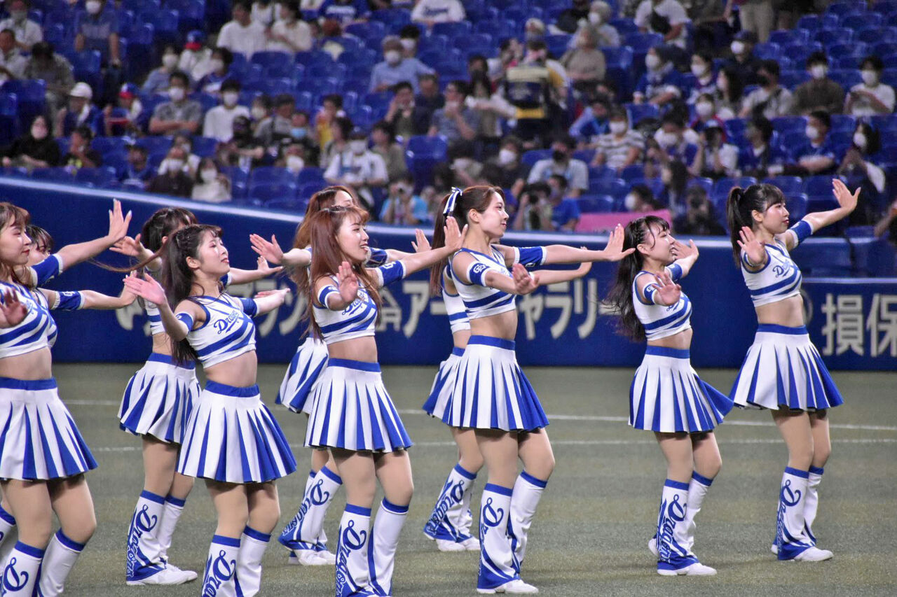DSC_7436_1